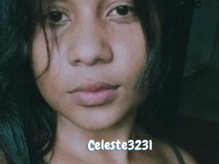 celeste3231 Coquine Avenue