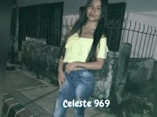 celeste_969 Coquine Avenue