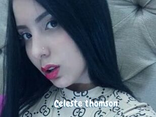 Celeste_thomson