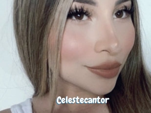 celestecantor Coquine Avenue