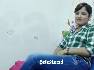 Celestecid