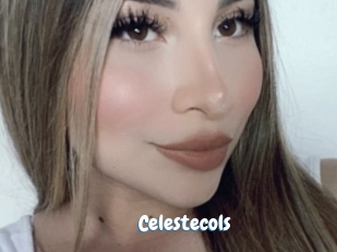 Celestecols