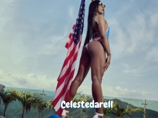 celestedarell Coquine Avenue