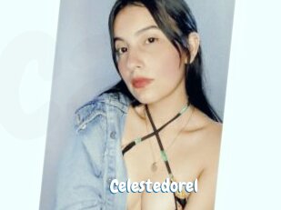Celestedorel