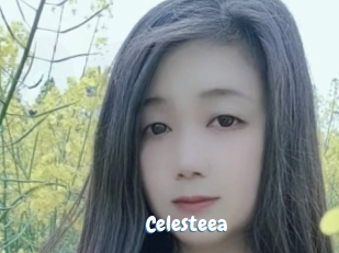 Celesteea