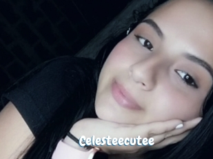 Celesteecutee