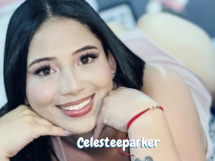 Celesteeparker
