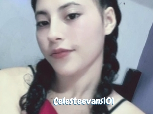 Celesteevans101