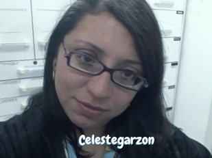 celestegarzon Coquine Avenue
