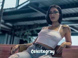 celestegray Coquine Avenue