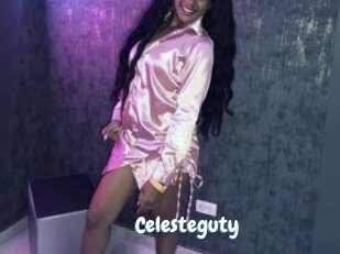 Celesteguty
