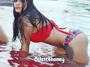 celestehoney Coquine Avenue