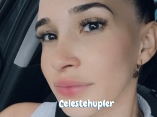 celestehupler Coquine Avenue