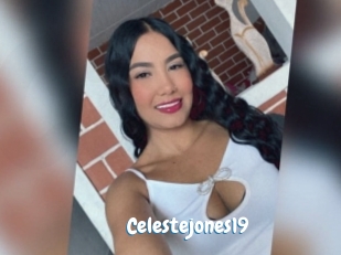 Celestejones19