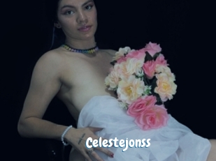 Celestejonss