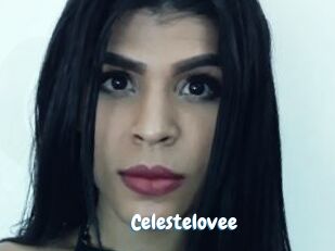 Celestelovee