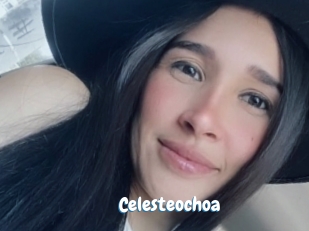Celesteochoa