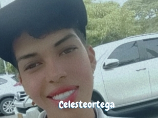 Celesteortega