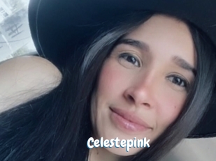 Celestepink