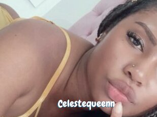 Celestequeenn
