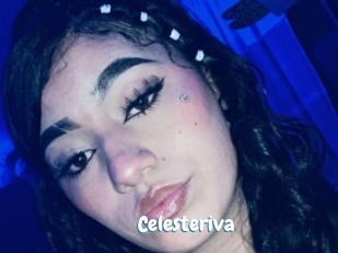 celesteriva Coquine Avenue
