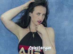 Celesteryan