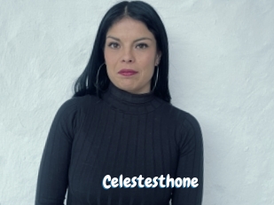 celestesthone Coquine Avenue
