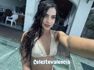 Celestevalencia