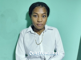 Celestewallker