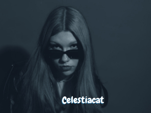 Celestiacat