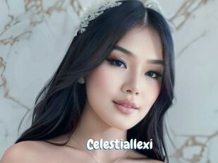 Celestiallexi