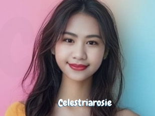 Celestriarosie
