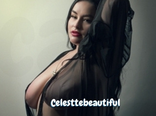 Celesttebeautiful