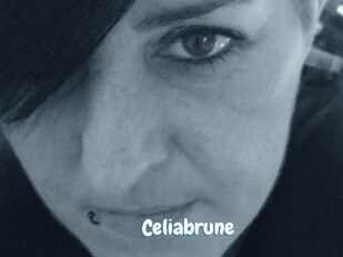 Celiabrune