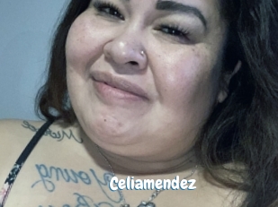 celiamendez Coquine Avenue
