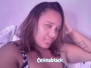 Celinablack