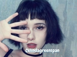 Celindagreenspan