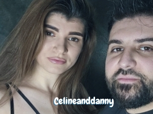 celineanddanny Coquine Avenue