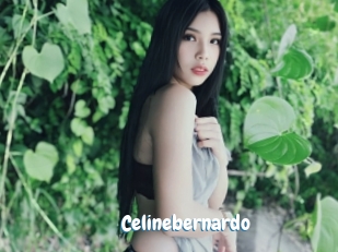 Celinebernardo