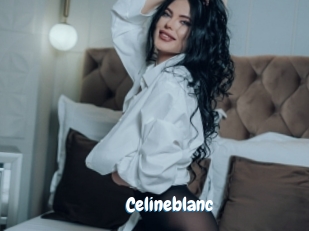 Celineblanc