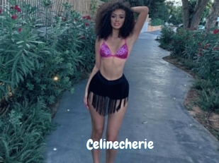 Celinecherie