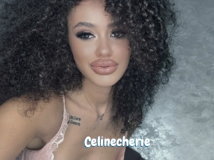 Celinecherie