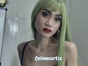 Celinecurtiz