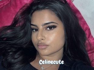 Celinecute
