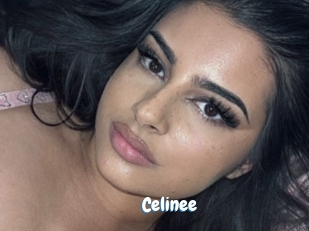 Celinee