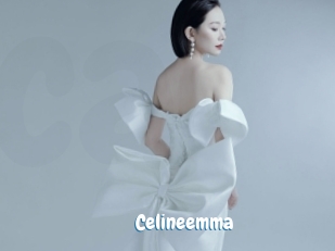 Celineemma