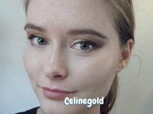 Celinegold