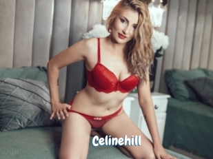 Celinehill