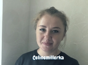 celinemillerka Coquine Avenue