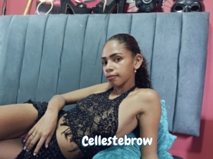 cellestebrow Coquine Avenue